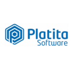 Platita Software