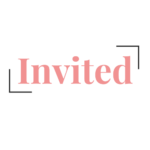 Invited - Invitaciones digitales