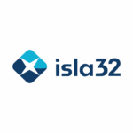 Isla32, viviendas vacacionales, experiencias y producto local