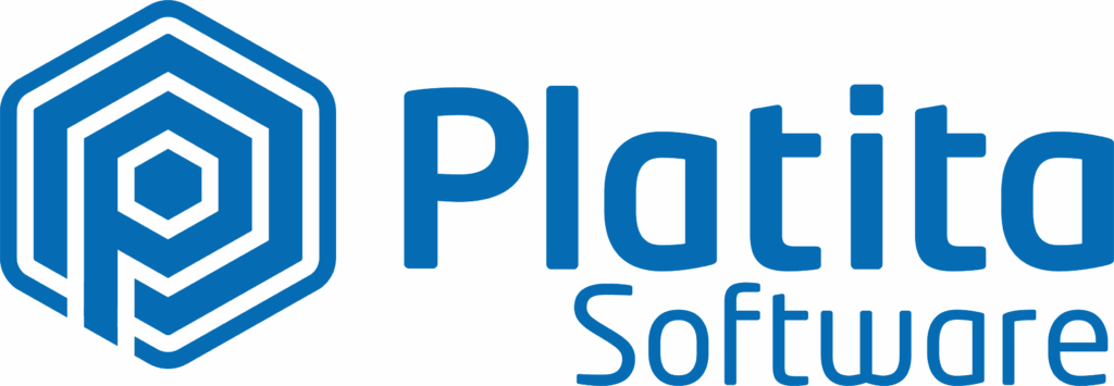 Platita Software - Soluciones digitales en Fuerteventura