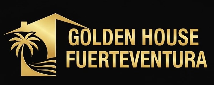 Golden House Fuerteventura - Reale State