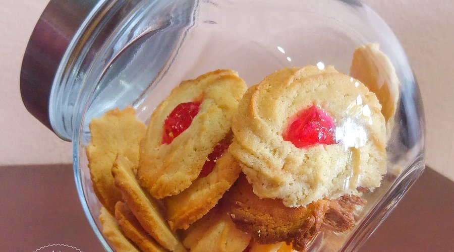 Cafetería Pastelería Isabella · foto 4 de 4