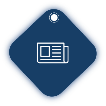 Tarjeta Artículos - Sobre Nosotros