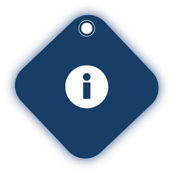 Tarjeta Información - Sobre Nosotros