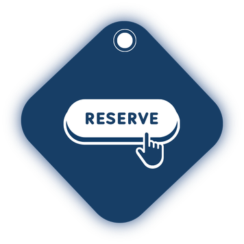 Tarjeta Reservas - Sobre Nosotros