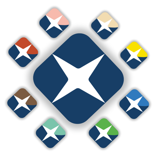 Sobre Nosotros - Canary Island Experience