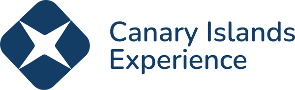 Canary Islands Experience