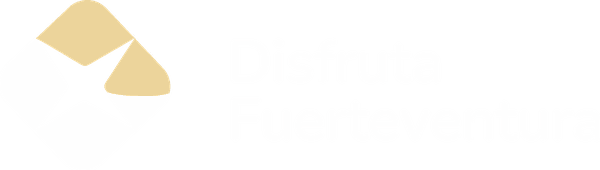 Disfruta Fuerteventura