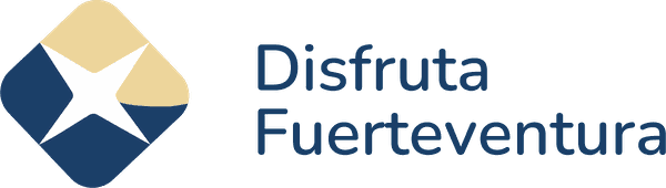 Disfruta Fuerteventura