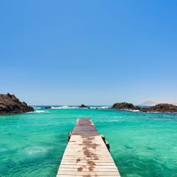 El Puertito de Lobos